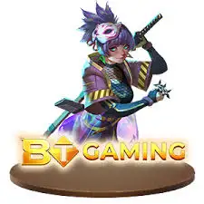 tai xiu md5