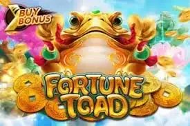 link đăng nhập fun88 fun88luckcom