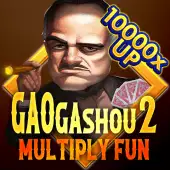 đá gà cựa sắt trực tuyến