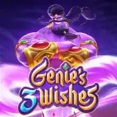 xổ số tại fun88