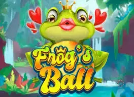 12bet link dang nhaplieu treem