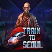 live gcashgame