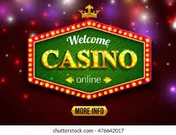 phòng livestream ác mộng