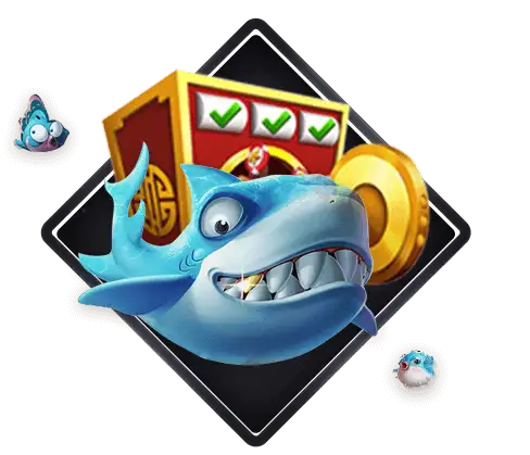 link vao fun88 win