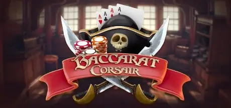 bk 888 casino login