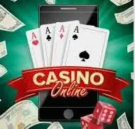1x bet telegram
