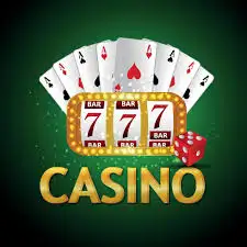 fan tan casino game