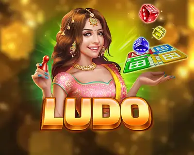 rikvip club apk