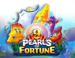 xem bong truc tuyen online