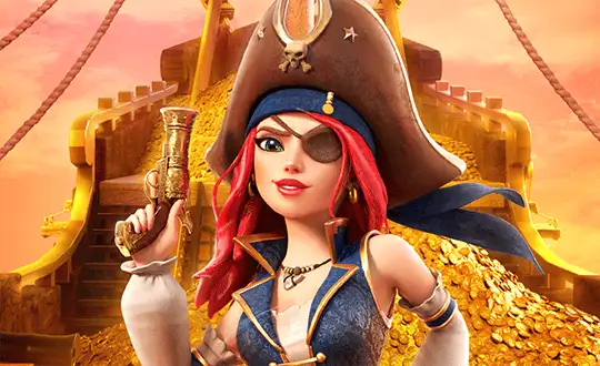 fun88 slot online