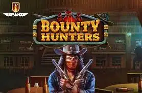 link vao fun88 vaobongfun88net 206189149145