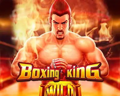 nhà cái fun88 nhà cái trực