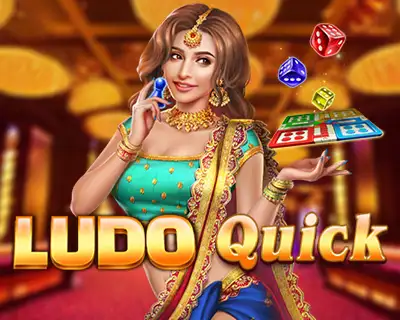 bet88com bị đánh sạp