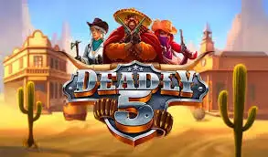 fun88link vào đăng nhập