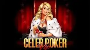 12bet 12betuscom12bet 12betuscom