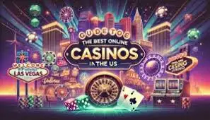 zbet promo code