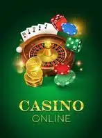 tairio66liveapk