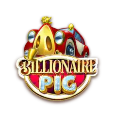 bet888poker