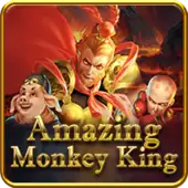 tạo tài khoản 188bet