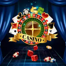 bk8 casino 2021
