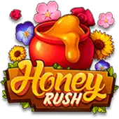 cách lấy lại mật khẩu fun88 bị hack