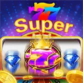 casino trực tuyến uy tín 2022