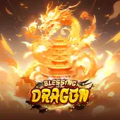 sbobet login malaysia