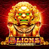12bet 14271
