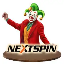 fun88 chính thức tại việt nam