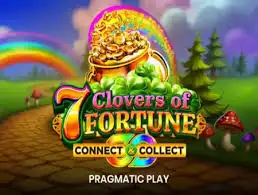 cài đặt ứng dụng fun88 mobile