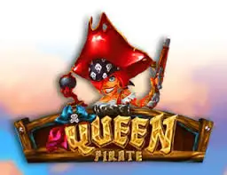 fun88 wtf  link vào nhà cái fun88 chính thức mới nhất