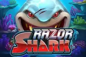 keonhakai5