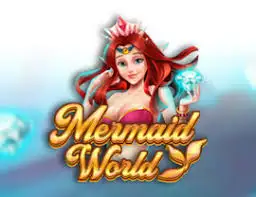 link fun88 vaobongfun88 vaobongfun88com