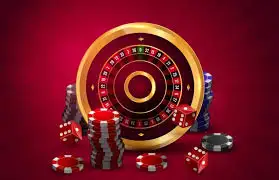 liaison 1xbet