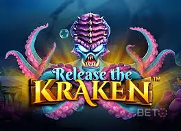 123b com apk